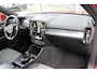Volvo XC40 T4 211PK Automaat Recharge Inscription Expression | Trekhaak | AppleCarplay | PDC + Camera | El. Achterklep | 18" LMV | Climate Control |