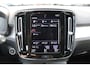 Volvo XC40 T4 211PK Automaat Recharge Inscription Expression | Trekhaak | AppleCarplay | PDC + Camera | El. Achterklep | 18" LMV | Climate Control |