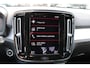 Volvo XC40 T4 211PK Automaat Recharge Inscription Expression | Trekhaak | AppleCarplay | PDC + Camera | El. Achterklep | 18" LMV | Climate Control |