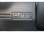 Volvo XC40 T4 211PK Automaat Recharge Inscription Expression | Trekhaak | AppleCarplay | PDC + Camera | El. Achterklep | 18" LMV | Climate Control |