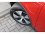 Volvo XC40 T4 211PK Automaat Recharge Inscription Expression | Trekhaak | AppleCarplay | PDC + Camera | El. Achterklep | 18" LMV | Climate Control |