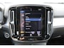 Volvo XC40 T4 211PK Automaat Recharge Inscription Expression | Trekhaak | AppleCarplay | PDC + Camera | El. Achterklep | 18" LMV | Climate Control |
