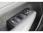 Volvo XC40 T4 211PK Automaat Recharge Inscription Expression | Trekhaak | AppleCarplay | PDC + Camera | El. Achterklep | 18" LMV | Climate Control |