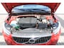Volvo XC40 T4 211PK Automaat Recharge Inscription Expression | Trekhaak | AppleCarplay | PDC + Camera | El. Achterklep | 18" LMV | Climate Control |