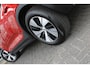 Volvo XC40 T4 211PK Automaat Recharge Inscription Expression | Trekhaak | AppleCarplay | PDC + Camera | El. Achterklep | 18" LMV | Climate Control |