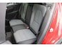 Volvo XC40 T4 211PK Automaat Recharge Inscription Expression | Trekhaak | AppleCarplay | PDC + Camera | El. Achterklep | 18" LMV | Climate Control |