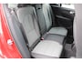Volvo XC40 T4 211PK Automaat Recharge Inscription Expression | Trekhaak | AppleCarplay | PDC + Camera | El. Achterklep | 18" LMV | Climate Control |