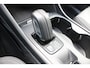 Volvo XC40 T4 211PK Automaat Recharge Inscription Expression | Trekhaak | AppleCarplay | PDC + Camera | El. Achterklep | 18" LMV | Climate Control |