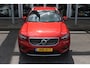 Volvo XC40 T4 211PK Automaat Recharge Inscription Expression | Trekhaak | AppleCarplay | PDC + Camera | El. Achterklep | 18" LMV | Climate Control |