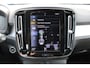 Volvo XC40 T4 211PK Automaat Recharge Inscription Expression | Trekhaak | AppleCarplay | PDC + Camera | El. Achterklep | 18" LMV | Climate Control |