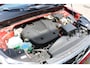 Volvo XC40 T4 211PK Automaat Recharge Inscription Expression | Trekhaak | AppleCarplay | PDC + Camera | El. Achterklep | 18" LMV | Climate Control |