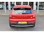 Volvo XC40 T4 211PK Automaat Recharge Inscription Expression | Trekhaak | AppleCarplay | PDC + Camera | El. Achterklep | 18" LMV | Climate Control |