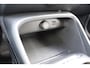 Volvo XC40 T4 211PK Automaat Recharge Inscription Expression | Trekhaak | AppleCarplay | PDC + Camera | El. Achterklep | 18" LMV | Climate Control |