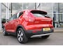 Volvo XC40 T4 211PK Automaat Recharge Inscription Expression | Trekhaak | AppleCarplay | PDC + Camera | El. Achterklep | 18" LMV | Climate Control |