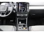 Volvo XC40 T4 211PK Automaat Recharge Inscription Expression | Trekhaak | AppleCarplay | PDC + Camera | El. Achterklep | 18" LMV | Climate Control |