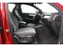 Volvo XC40 T4 211PK Automaat Recharge Inscription Expression | Trekhaak | AppleCarplay | PDC + Camera | El. Achterklep | 18" LMV | Climate Control |