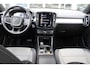 Volvo XC40 T4 211PK Automaat Recharge Inscription Expression | Trekhaak | AppleCarplay | PDC + Camera | El. Achterklep | 18" LMV | Climate Control |