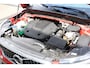Volvo XC40 T4 211PK Automaat Recharge Inscription Expression | Trekhaak | AppleCarplay | PDC + Camera | El. Achterklep | 18" LMV | Climate Control |