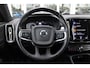 Volvo XC40 T4 211PK Automaat Recharge Inscription Expression | Trekhaak | AppleCarplay | PDC + Camera | El. Achterklep | 18" LMV | Climate Control |