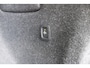 Volvo XC40 T4 211PK Automaat Recharge Inscription Expression | Trekhaak | AppleCarplay | PDC + Camera | El. Achterklep | 18" LMV | Climate Control |