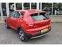 Volvo XC40 T4 211PK Automaat Recharge Inscription Expression | Trekhaak | AppleCarplay | PDC + Camera | El. Achterklep | 18" LMV | Climate Control |
