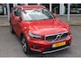 Volvo XC40 T4 211PK Automaat Recharge Inscription Expression | Trekhaak | AppleCarplay | PDC + Camera | El. Achterklep | 18" LMV | Climate Control |
