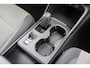 Volvo XC40 T4 211PK Automaat Recharge Inscription Expression | Trekhaak | AppleCarplay | PDC + Camera | El. Achterklep | 18" LMV | Climate Control |