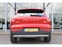 Volvo XC40 T4 211PK Automaat Recharge Inscription Expression | Trekhaak | AppleCarplay | PDC + Camera | El. Achterklep | 18" LMV | Climate Control |