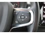 Volvo XC40 T4 211PK Automaat Recharge Inscription Expression | Trekhaak | AppleCarplay | PDC + Camera | El. Achterklep | 18" LMV | Climate Control |