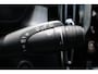Volvo XC40 T4 211PK Automaat Recharge Inscription Expression | Trekhaak | AppleCarplay | PDC + Camera | El. Achterklep | 18" LMV | Climate Control |