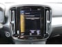 Volvo XC40 T4 211PK Automaat Recharge Inscription Expression | Trekhaak | AppleCarplay | PDC + Camera | El. Achterklep | 18" LMV | Climate Control |