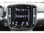 Volvo XC40 T4 211PK Automaat Recharge Inscription Expression | Trekhaak | AppleCarplay | PDC + Camera | El. Achterklep | 18" LMV | Climate Control |