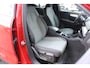Volvo XC40 T4 211PK Automaat Recharge Inscription Expression | Trekhaak | AppleCarplay | PDC + Camera | El. Achterklep | 18" LMV | Climate Control |
