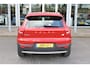 Volvo XC40 T4 211PK Automaat Recharge Inscription Expression | Trekhaak | AppleCarplay | PDC + Camera | El. Achterklep | 18" LMV | Climate Control |
