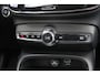 Volvo XC40 T4 211PK Automaat Recharge Inscription Expression | Trekhaak | AppleCarplay | PDC + Camera | El. Achterklep | 18" LMV | Climate Control |