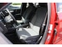 Volvo XC40 T4 211PK Automaat Recharge Inscription Expression | Trekhaak | AppleCarplay | PDC + Camera | El. Achterklep | 18" LMV | Climate Control |