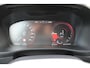 Volvo XC40 T4 211PK Automaat Recharge Inscription Expression | Trekhaak | AppleCarplay | PDC + Camera | El. Achterklep | 18" LMV | Climate Control |