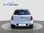 MINI Countryman 1.6 | LEER | CLIMA | 18" | CRUISE C. | 134 PK |