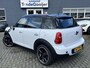 MINI Countryman 1.6 | LEER | CLIMA | 18" | CRUISE C. | 134 PK |