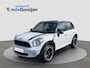 MINI Countryman 1.6 | LEER | CLIMA | 18" | CRUISE C. | 134 PK |