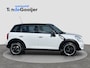 MINI Countryman 1.6 | LEER | CLIMA | 18" | CRUISE C. | 134 PK |