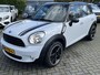 MINI Countryman 1.6 | LEER | CLIMA | 18" | CRUISE C. | 134 PK |
