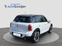 MINI Countryman 1.6 | LEER | CLIMA | 18" | CRUISE C. | 134 PK |