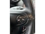 MINI Countryman 1.6 | LEER | CLIMA | 18" | CRUISE C. | 134 PK |