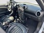 MINI Countryman 1.6 | LEER | CLIMA | 18" | CRUISE C. | 134 PK |