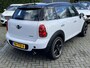 MINI Countryman 1.6 | LEER | CLIMA | 18" | CRUISE C. | 134 PK |