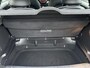 MINI Countryman 1.6 | LEER | CLIMA | 18" | CRUISE C. | 134 PK |