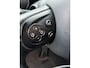 MINI Countryman 1.6 | LEER | CLIMA | 18" | CRUISE C. | 134 PK |