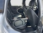 MINI Countryman 1.6 | LEER | CLIMA | 18" | CRUISE C. | 134 PK |