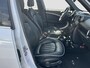 MINI Countryman 1.6 | LEER | CLIMA | 18" | CRUISE C. | 134 PK |